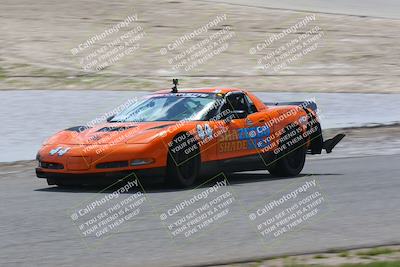 media/Mar-25-2023-CalClub SCCA (Sat) [[3ed511c8bd]]/Group 1/Race/